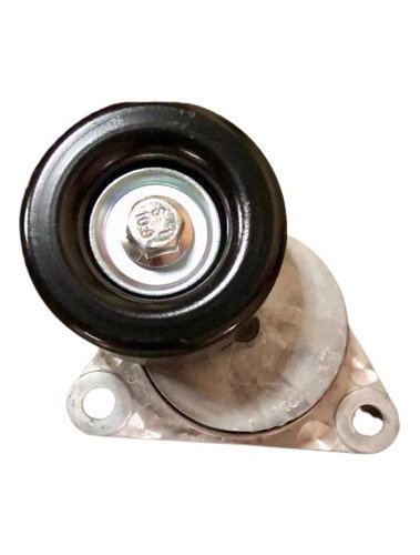 25184786 Tensor Correa Única Chevrolet Aveo/fiat Palio 1.6