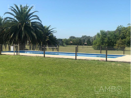 Imagen 17 de 20 de Venta Lote Manzanares La Ranita