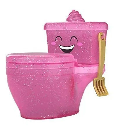 Pooparoos coppel top