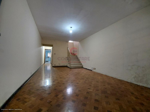 Imagem 12 de 15 de Sobrado Para Venda Em São Paulo, Luz - Sofe0759_2-1241186