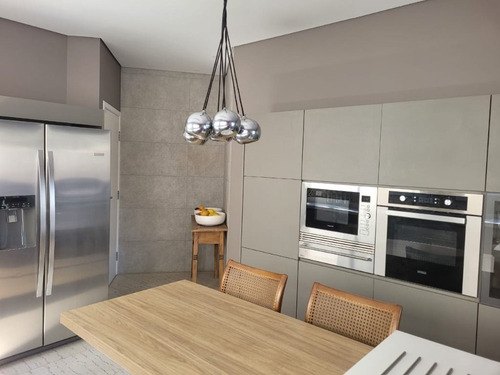 Imagem 8 de 28 de Sobrado À Venda, 452 M² Por R$ 4.300.000,00 - Jardim São Caetano - São Caetano Do Sul/sp - So1717