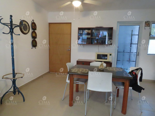 Imagen 2 de 20 de Venta Departamento En Jardines De Ahuatlán - V234