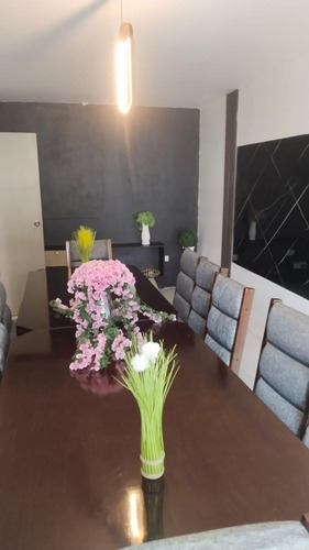 Oficina Comercial En Renta En Los Álamos, Chihuahua, Chihuahua