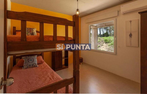 Imagen 12 de 16 de Casa En Venta - Manantiales
