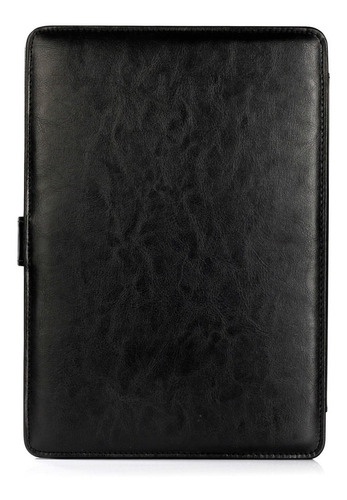 Funda De Piel Sintética Para Acer Aspire 3 Vero 5 A515 A315