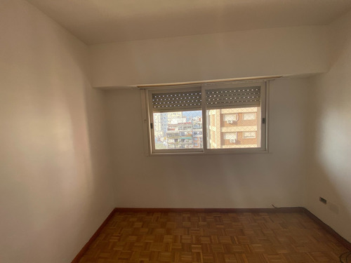 Imagen 12 de 23 de Departamento En Venta En Caballito 4 Ambientes