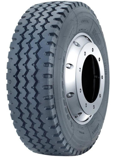 Neumatico 8.25r16 14pr Cr926w Goodride