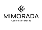 Mimorada