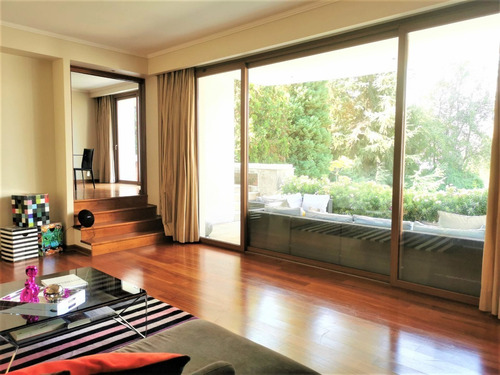 Imagen 8 de 30 de Moderna Arquitectura Con Preciosa Vista