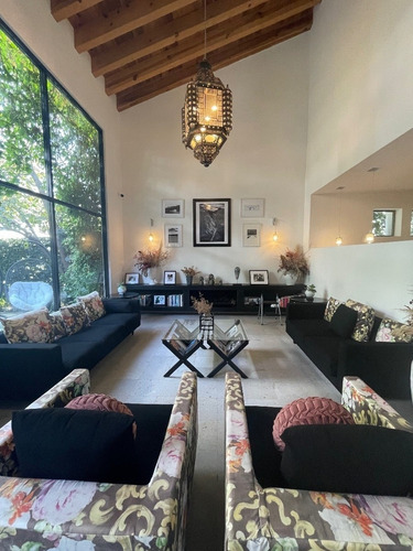 Imagen 1 de 30 de Misiones Casa 100% Remodelada Divina Venta