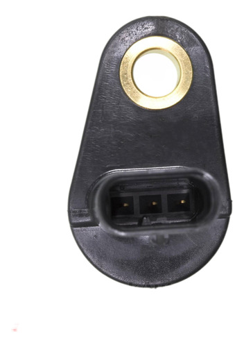 Sensor Arbol Levas Cruze Sonic Trax 2013 2014-2016 17 Escape