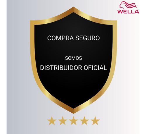 Acondicionador Cabello Dañado Ultimate Repair Wella 200 Ml