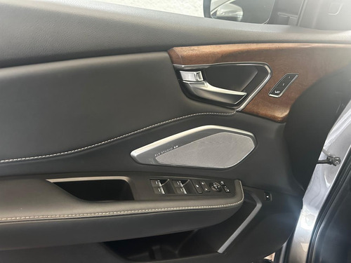 Acura RDX 2.0 Tech