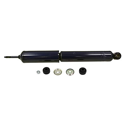 Shocks & Struts Monromatic Plus 32381 Shock Absorber - ...