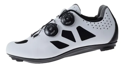 Zapatillas gw sale