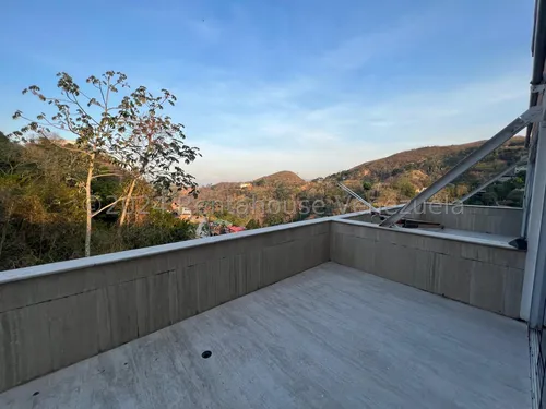 Casa En Venta Corralito