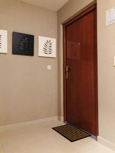 Imagen 16 de 17 de Departamento 4 Amb 2 Cocheras Villa Urquiza