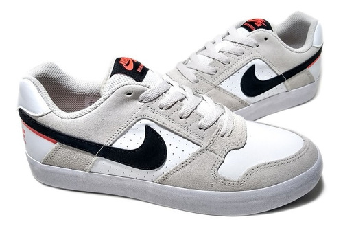 nike sb delta force vulc mercadolibre