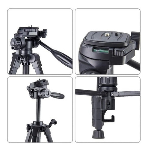 Nivel Láser Bosch 12 Líneas Verdes 360º Gll 3-60 Xg 60 Mts