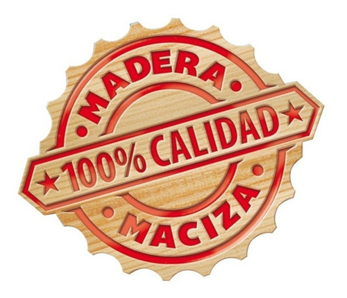 Imagen 6 de 10 de Trencity Carter Premium Colección Héroes - Tienda Oficial -