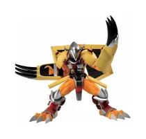 Comprar Figura de acción de Bandai D-Arts