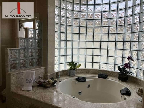Imagem 23 de 30 de Casa À Venda No Bairro São Paulo Ii - Cotia/sp - 231