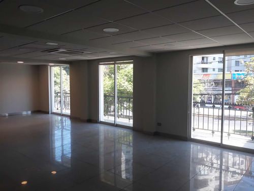 Excelente Propiedad Institucional