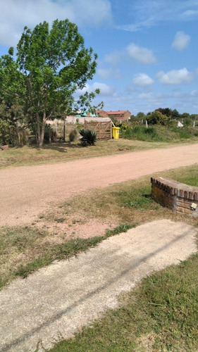 Casa En Venta En Playa Pascual Ciudad Del Plata