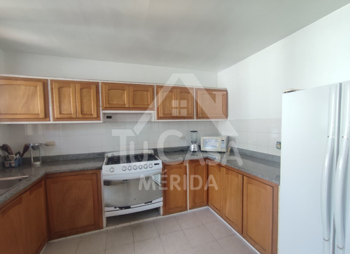 Townhouse Villas El Rodeo