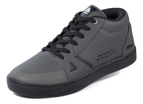 Zapatos de downhill hot sale