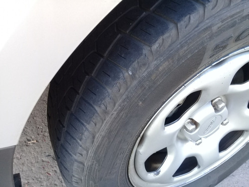 Ecosport 2013 Se 1.6