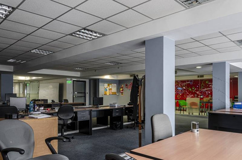 Imagen 14 de 30 de Oficinas Venta Centro / Microcentro