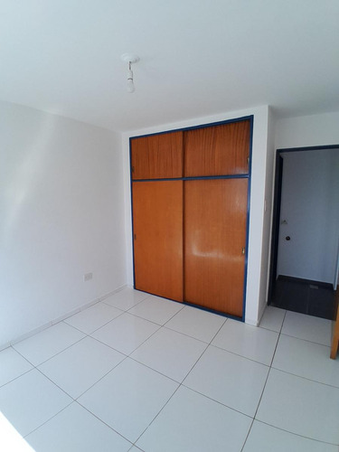 Alquiler| Departamento 1 Dorm. En Barrio General Pueyredón
