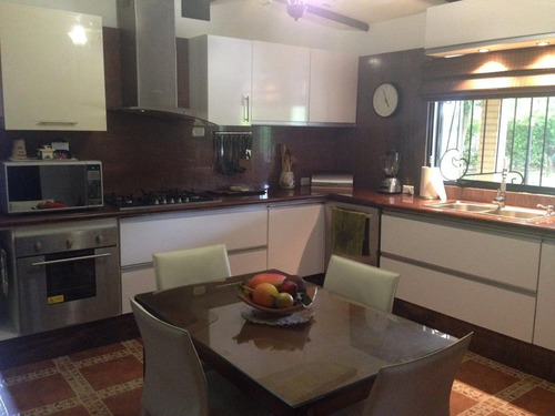Imagen 10 de 22 de Rosaura Cortez Vende Casa En Safari Country Club Carabobo