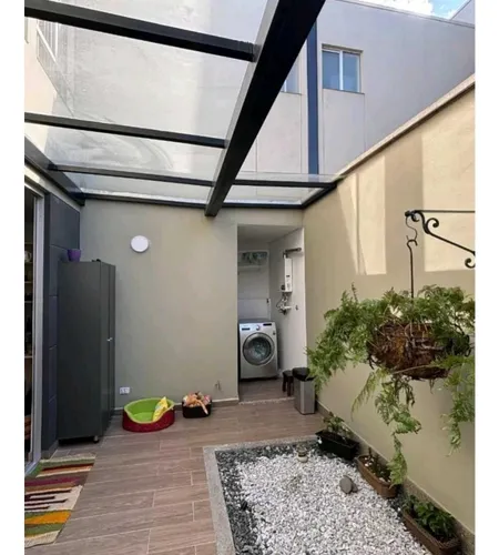 Casa Unifamiliar En Venta La Ceja (t)