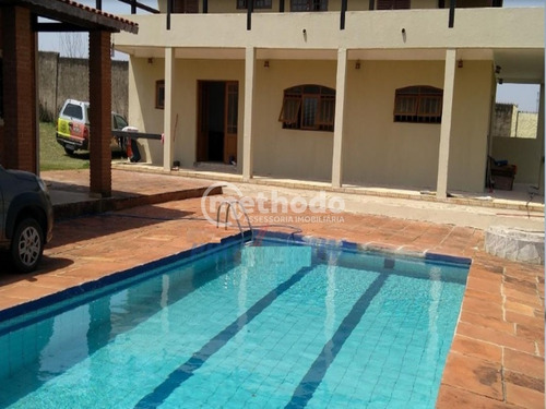 Chacara - Ch00051 - 68214232