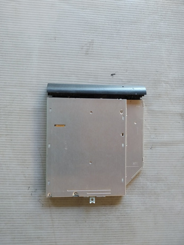 Gravadora De Dvd Drive Original Notenook Lenovo G400 80ac