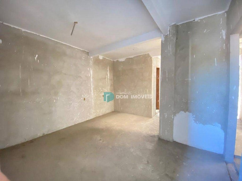 Imagem 6 de 21 de Prédio À Venda, 245 M² Por R$ 1.000.000,00 - São Pedro - Juiz De Fora/mg - Pr0001