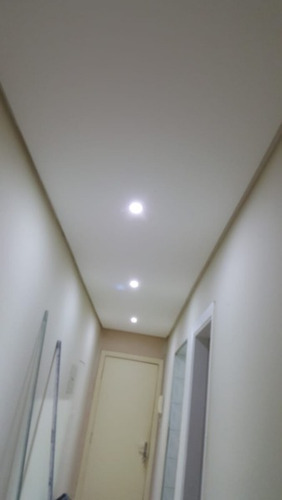 Imagem 16 de 20 de Apartamento Republica Sao Paulo Sp Brasil - 2717
