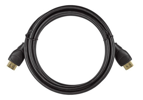 Cable Hdmi 2.1 Perfect Choice Hdmi Macho - Hdmi Macho 8k