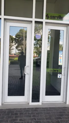 Alquiler De Local Para Atm Y Servicios Financieros En Torre Viva 26