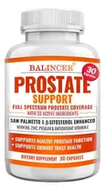 Comprar Suplemento Antioxidante Para La Función De Próstata Urotrin