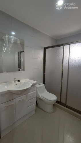 Casa En Parcela 4 Dorm 2 Baños Cam Cato Km7 Chillán.