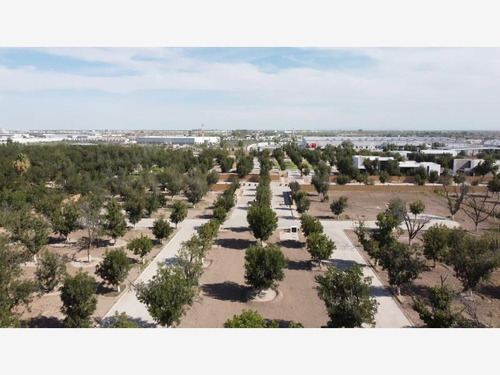 Imagen 4 de 11 de Terreno En Venta Residencial La Barranca