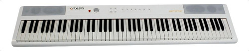 Piano Digital Artesia Performer 88 Teclas Sensitivas