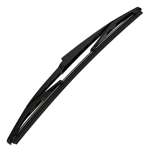 Magnífico Hyundai 98820-3j000 Pasajero Lado Windshield Wiper