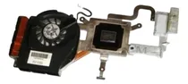 Comprar Ventilador Disipador Hp Compaq Nx9005 Pavilion Ze4200  