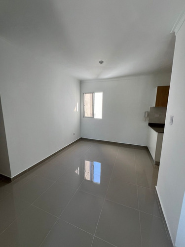 Apartamentos De 1, 2 Y 3 Habitaciones En La Jacobo Majluta