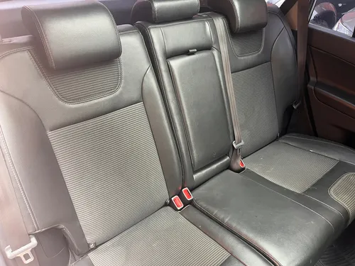 Renault Koleos 2.5 Dynamique Bose