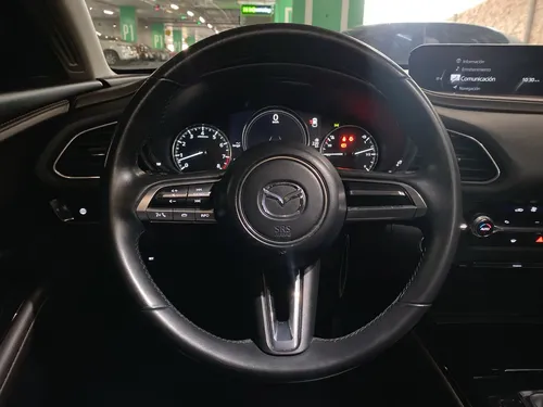 Mazda CX-30 2.0 Grand Touring At